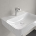 Раковина Villeroy & Boch Finion 416861R1