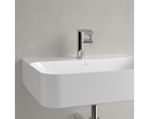 Раковина Villeroy & Boch Finion 416861R1