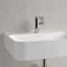 Раковина Villeroy & Boch Finion 416861R1