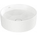 Раковина на столешницу Villeroy & Boch Octagon 417040S3