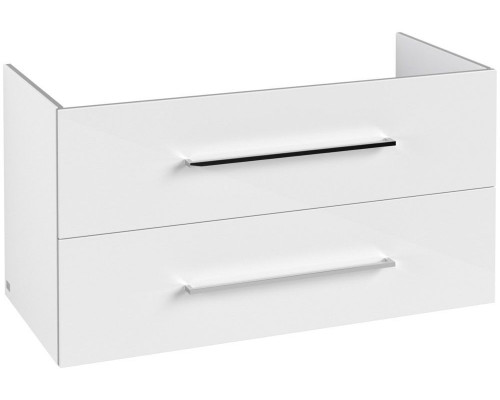 Раковина на тумбу Villeroy & Boch Avento 4156A501