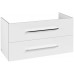 Раковина на тумбу Villeroy & Boch Avento 4156A501