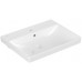 Раковина на тумбу Villeroy & Boch Avento 41586001.0