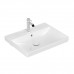 Раковина на тумбу Villeroy & Boch Avento 41586001.0
