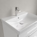 Раковина на тумбу Villeroy & Boch Avento 41586001.0