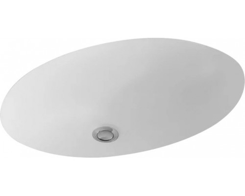 Раковина под столешницу Villeroy & Boch Evana 61470001.0
