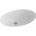 Раковина под столешницу Villeroy & Boch Evana 61470001.0