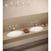 Раковина под столешницу Villeroy & Boch Evana 61470001.0
