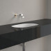 Раковина под столешницу Villeroy & Boch O.novo 416250R1