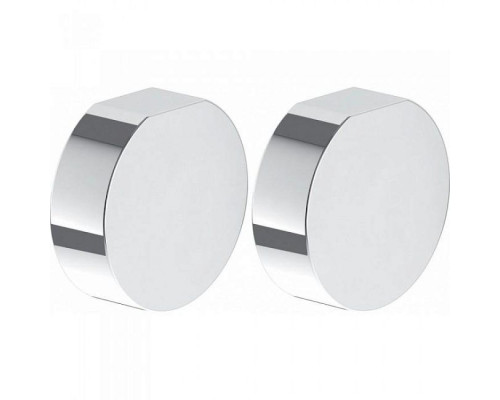 Ручки для смесителя Villeroy & Boch Dawn TVW10613A15261