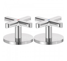 Сантехника Villeroy & Boch Dawn TVW10613015361