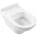 Сиденье для унитаза Villeroy & Boch Hommage 6661B0R1