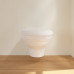 Сиденье для унитаза Villeroy & Boch Hommage 6661B0R1
