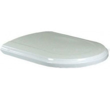Сиденье для унитаза Villeroy & Boch Hommage SoftClosing 8809S1R1