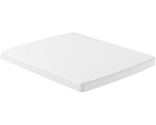 Сиденье для унитаза Villeroy & Boch Memento 2.0 8M24S101