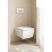 Сиденье для унитаза Villeroy & Boch Memento 2.0 8M24S101