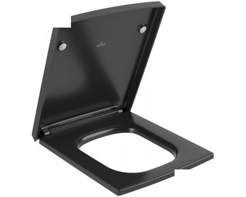 Сиденье для унитаза Villeroy & Boch Memento 2.0 8M24S1R7