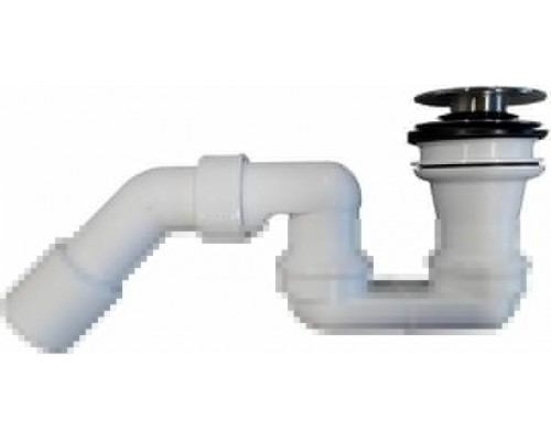 Сиденье для унитаза Villeroy & Boch Принадлежности U90952061