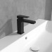 Смеситель Villeroy & Boch Architectura Square TVW125004000K5