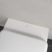 Унитаз подвесной Villeroy & Boch Antao 370x560 мм CeramicPlus Альпийский белый 4674T0R1