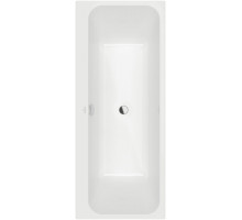 Ванна Villeroy & Boch Architectura UBA170ARE2V-01
