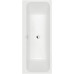 Ванна Villeroy & Boch Architectura UBA170ARE2V-01