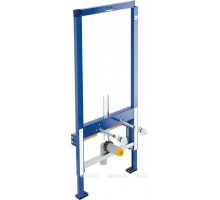 Инсталляция для биде Villeroy & Boch ViConnect 525x1120x100 мм 92214800