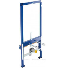 Инсталляция для биде Villeroy & Boch ViConnect 525x1120x100 мм 92214800