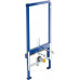 Инсталляция для биде Villeroy & Boch ViConnect 525x1120x100 мм 92214800