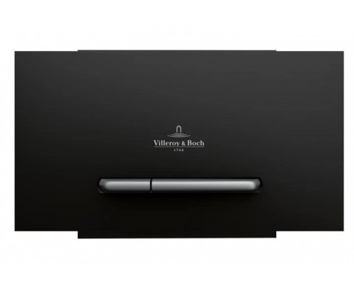 Клавиша смыва Villeroy & Boch ViConnect 922169AN