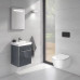 Клавиша смыва Villeroy & Boch ViConnect 922400RB