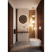 Клавиша смыва Villeroy & Boch ViConnect белый 92249068