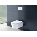 Клавиша смыва Villeroy & Boch ViConnect белый 92249068