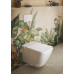 Клавиша смыва Villeroy & Boch ViConnect хром 92249061