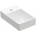 Раковина Villeroy & Boch Avento 43003R01