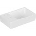 Раковина Villeroy & Boch Avento 43003R01