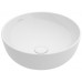 Раковина на столешницу Villeroy & Boch Artis 41794301.0
