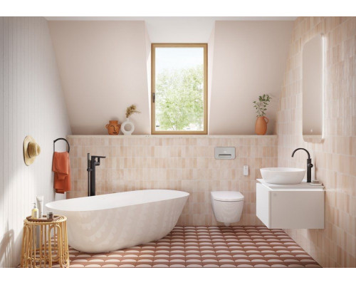 Раковина на столешницу Villeroy & Boch Artis 41794301.0