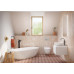 Раковина на столешницу Villeroy & Boch Artis 41794301.0