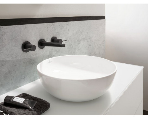 Раковина на столешницу Villeroy & Boch Artis 41794301.0