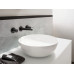 Раковина на столешницу Villeroy & Boch Artis 41794301.0