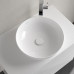 Раковина на столешницу Villeroy & Boch Artis 41794301.0
