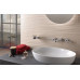 Раковина на столешницу Villeroy & Boch Artis 41986101.0