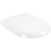 Сиденье для унитаза Villeroy & Boch Antao 8M67S1R1