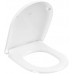 Сиденье для унитаза Villeroy & Boch Antao 8M67S1R1