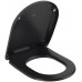 Сиденье для унитаза Villeroy & Boch Antao 8M67S1R7