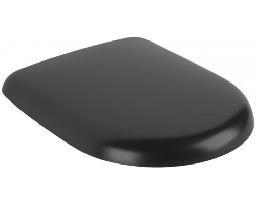 Сиденье для унитаза Villeroy & Boch Antao 8M67S1R7