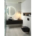Сиденье для унитаза Villeroy & Boch Antao 8M67S1R7