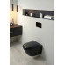 Сиденье для унитаза Villeroy & Boch Antao 8M67S1R7