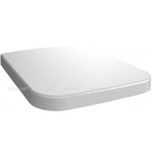 Сиденье для унитаза Villeroy & Boch Architectura с микролифтом 9M58S101